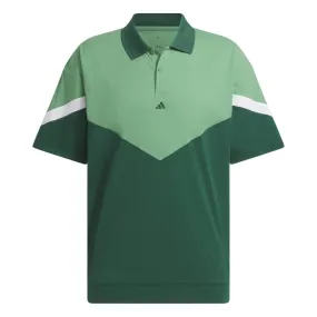 adidas Ultimate365 Sport Golf Polo Shirt IW1426