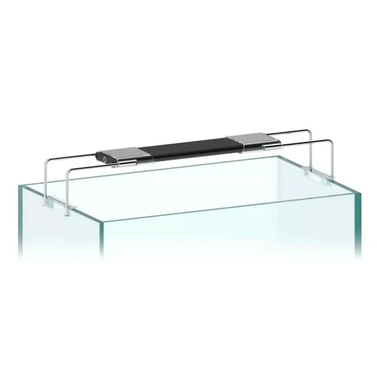 AI Blade Elevated Tank Rest