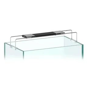 AI Blade Elevated Tank Rest