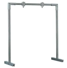ANS HydroBar C Series
