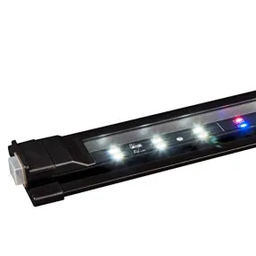 AQUATOP SkyAqua LED 24" R/W/B Light