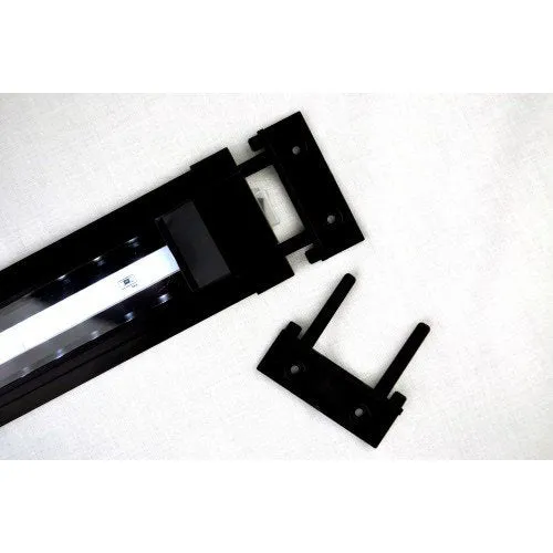 AQUATOP SkyAqua LED 24" R/W/B Light