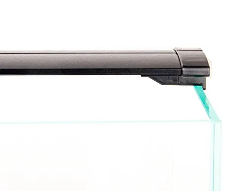 AQUATOP SkyAqua LED 24" R/W/B Light