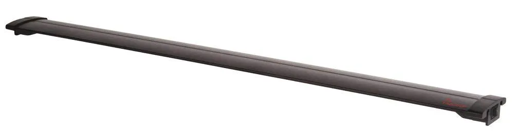 AQUATOP SkyAqua LED 24" R/W/B Light
