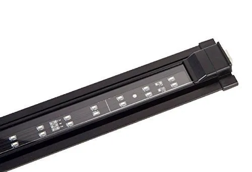 AQUATOP SkyAqua LED 24" R/W/B Light