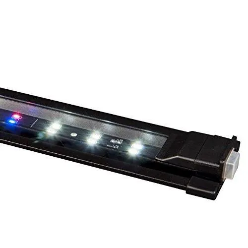 AQUATOP SkyAqua LED 36" R/W/B Light