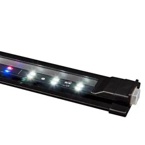 AQUATOP SkyAqua LED 36" R/W/B Light