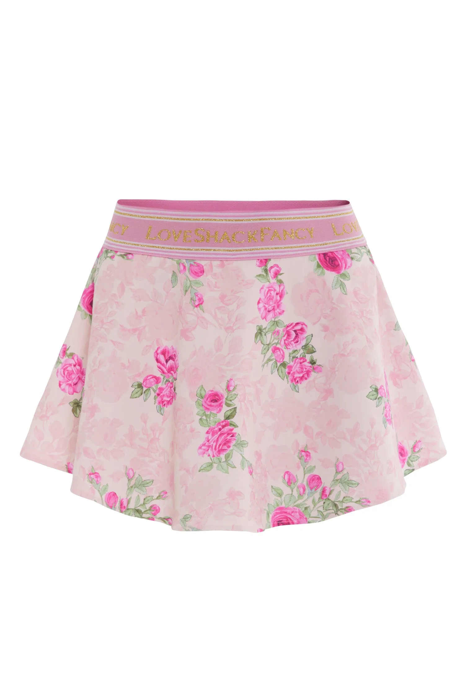 Balbino Skort