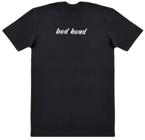 Bed Head - New Style Huge Comfy T-Shirt