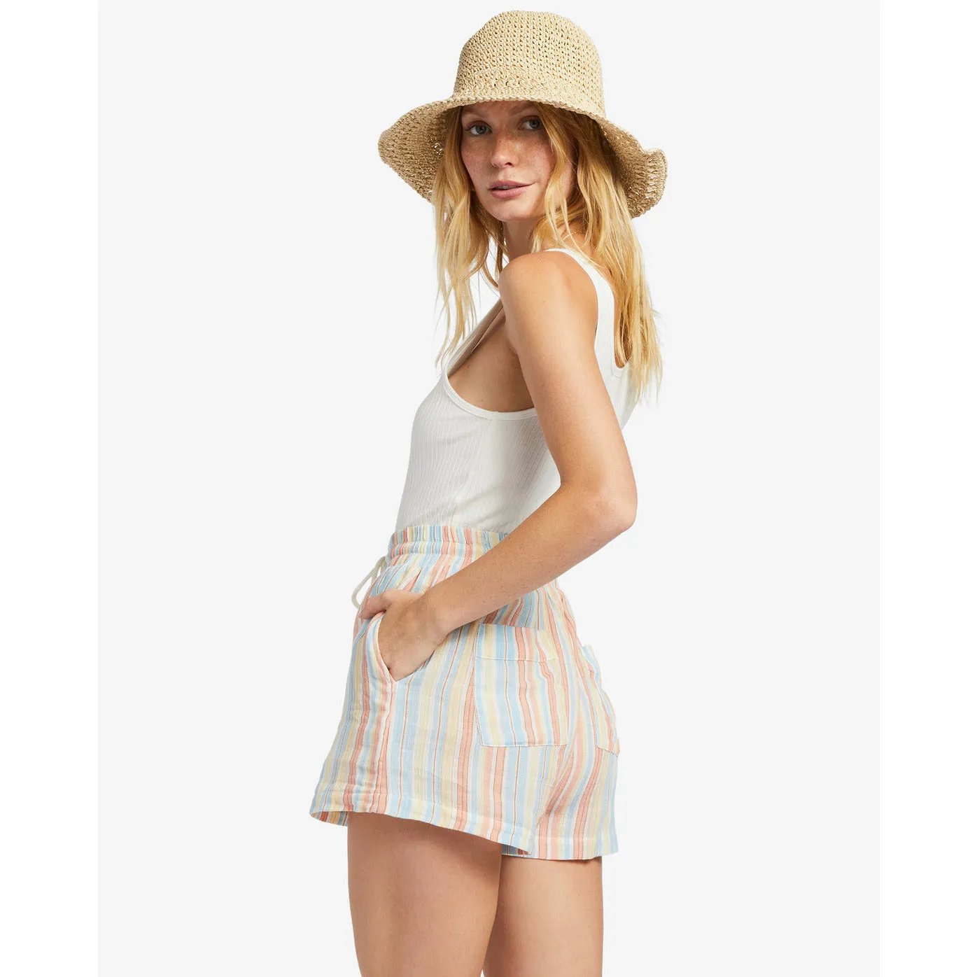 Billabong Day Tripper Shorts