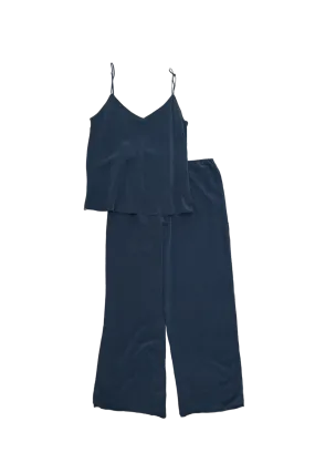 Bliss Camisole Set
