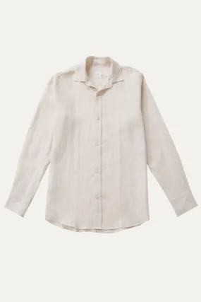 Camden Long Sleeve Shirt