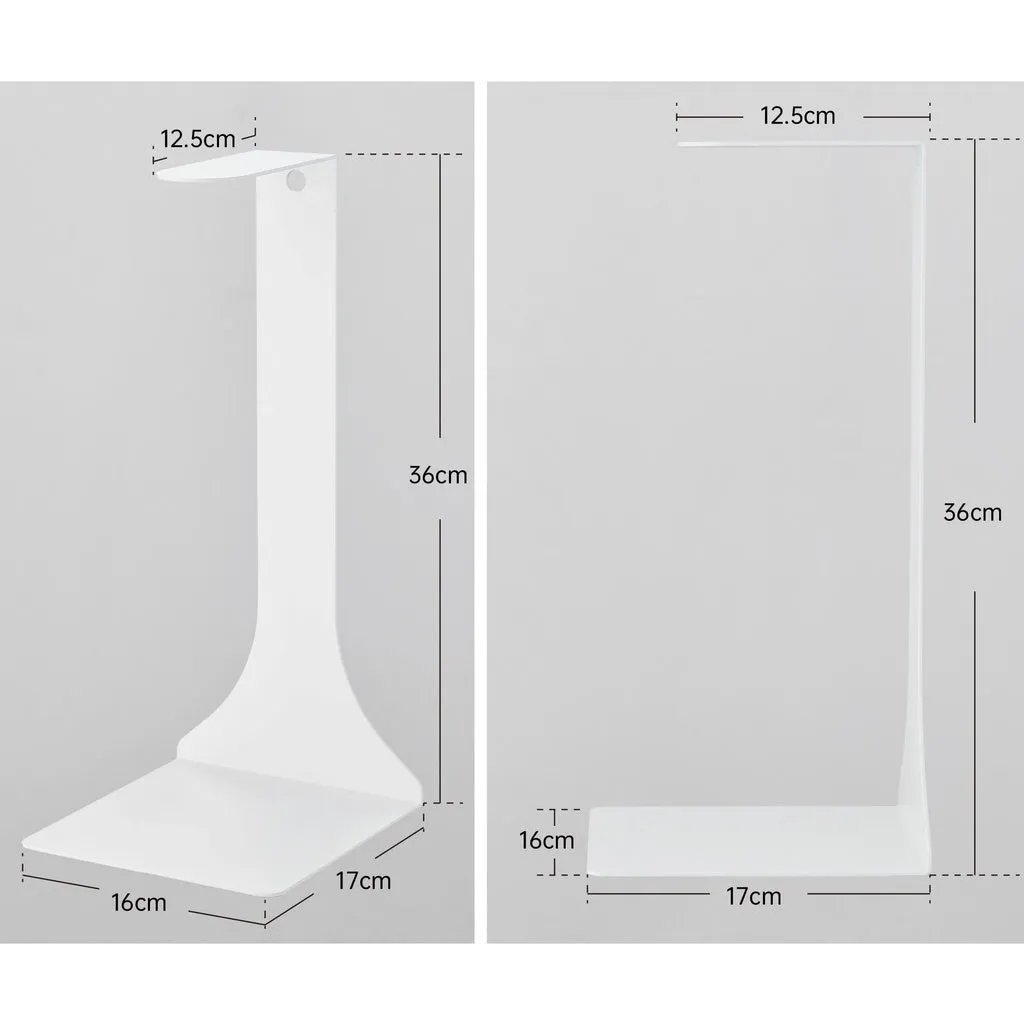 CHIHIROS Wabi Kusa Stand with Magnetic Light and Tank