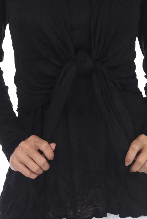 Claire Cardigan