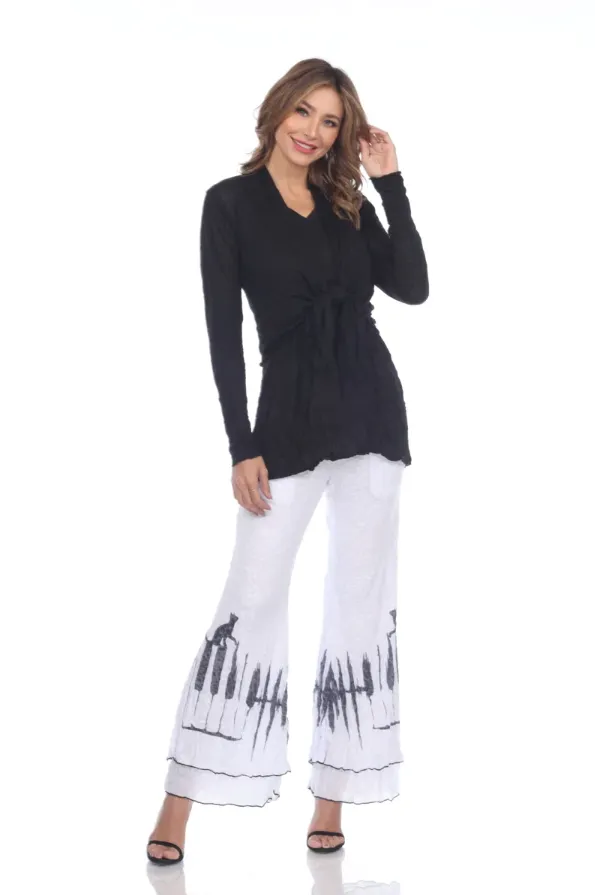Claire Cardigan