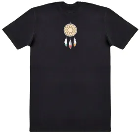 Dream Catcher - Huge Oversized Comfy Original T-Shirt