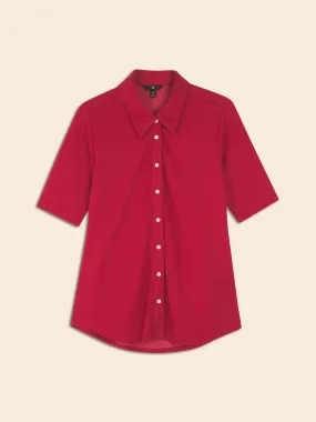 Essential Polo