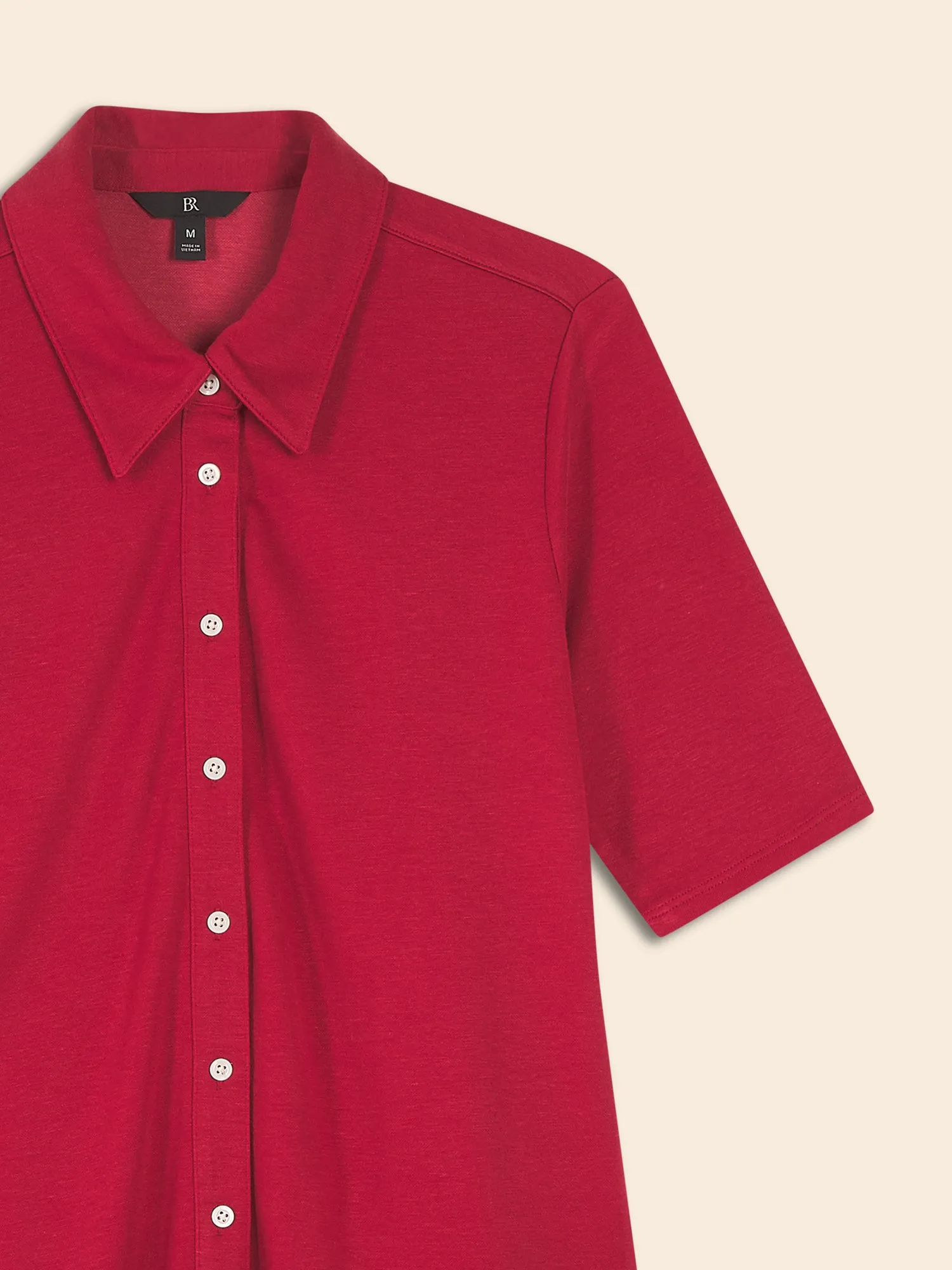 Essential Polo