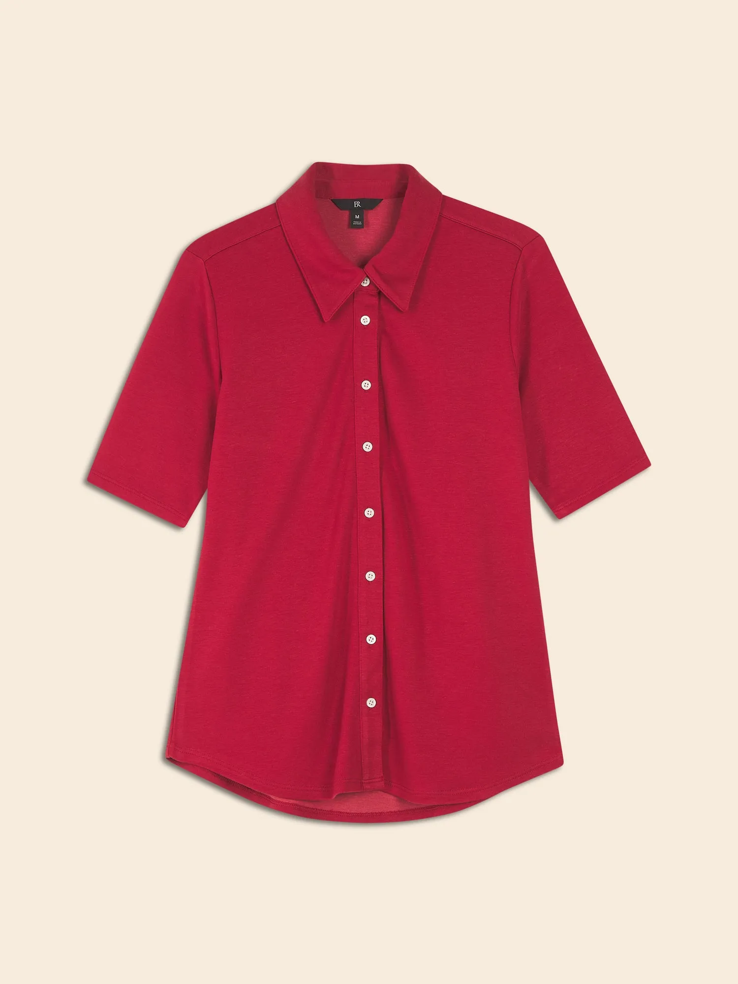Essential Polo