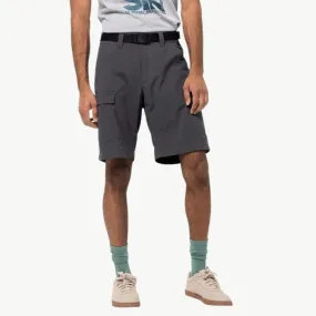 jack wolfskin Hoggar Men's Shorts