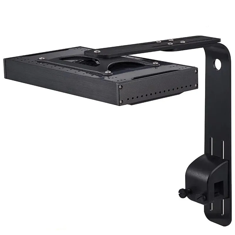 Jebao AL-150 LED Light Fixture 128W Wifi Enabled