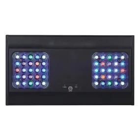 Jebao AL-150 LED Light Fixture 128W Wifi Enabled