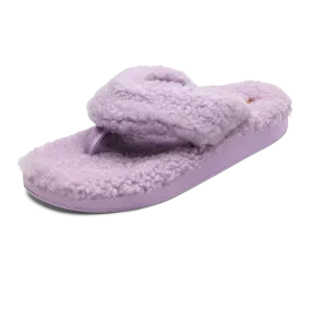 KIPE’A HEU - Olukai Lilac