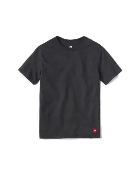 LIL' COMFY TEE