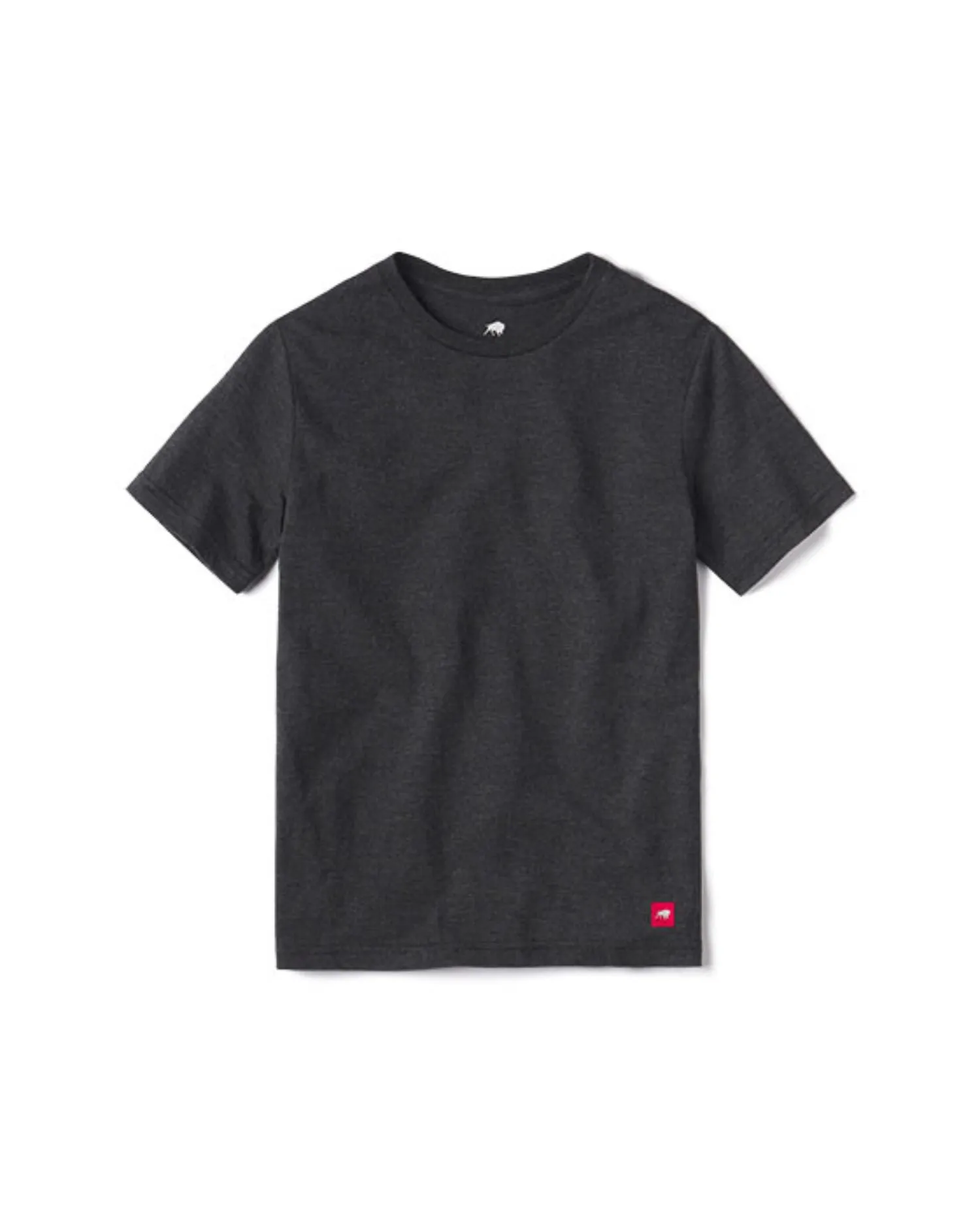 LIL' COMFY TEE