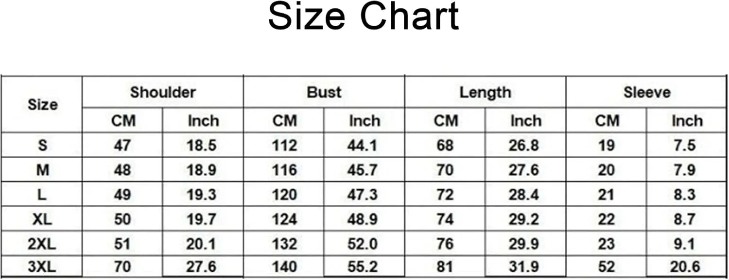 Men Single Breasted Casual Street T Shirt Solid Lapel Daily Cardigan Tops Summer Classic Breathable Beach Shirts