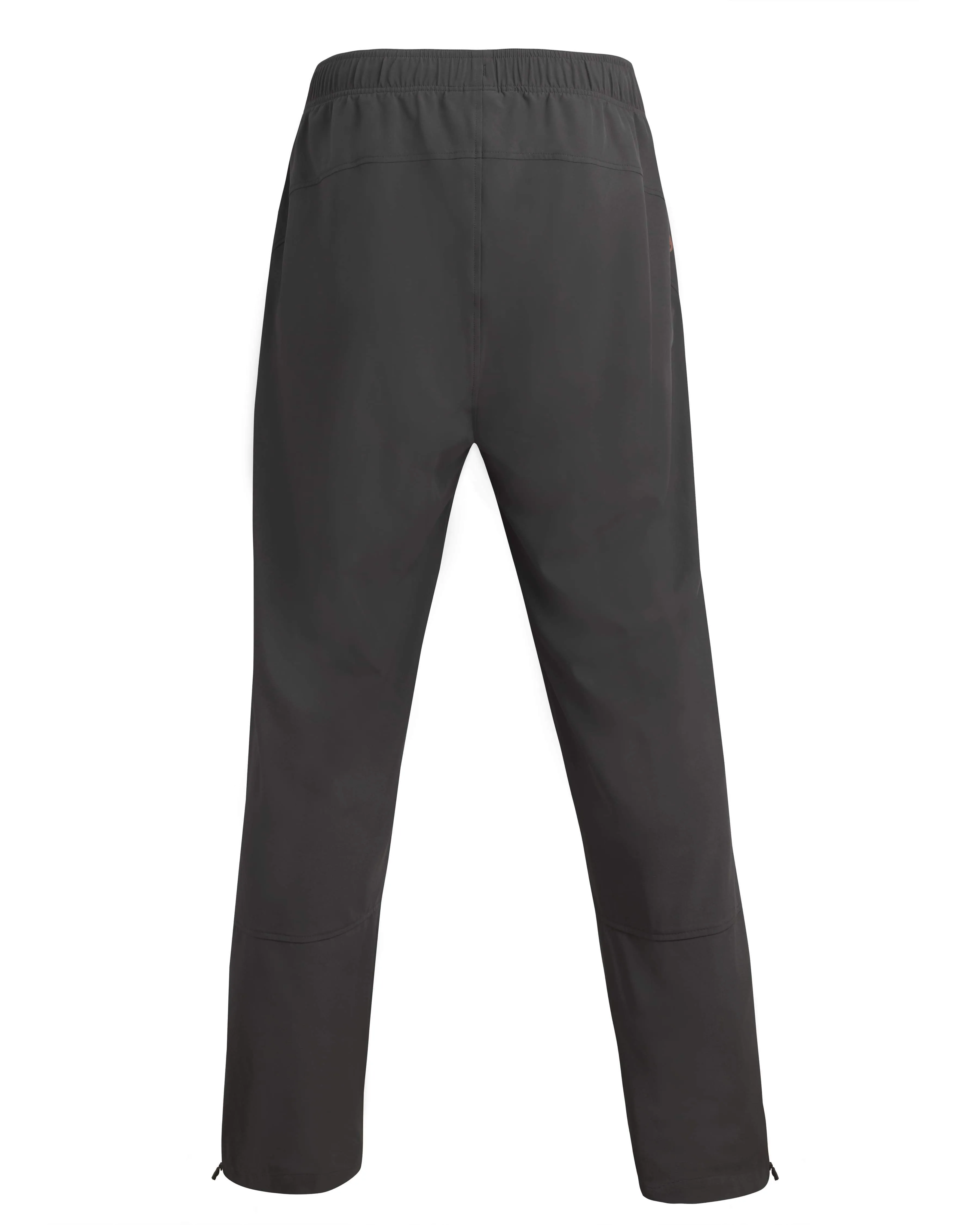 Men's Airy Active Woven Pant