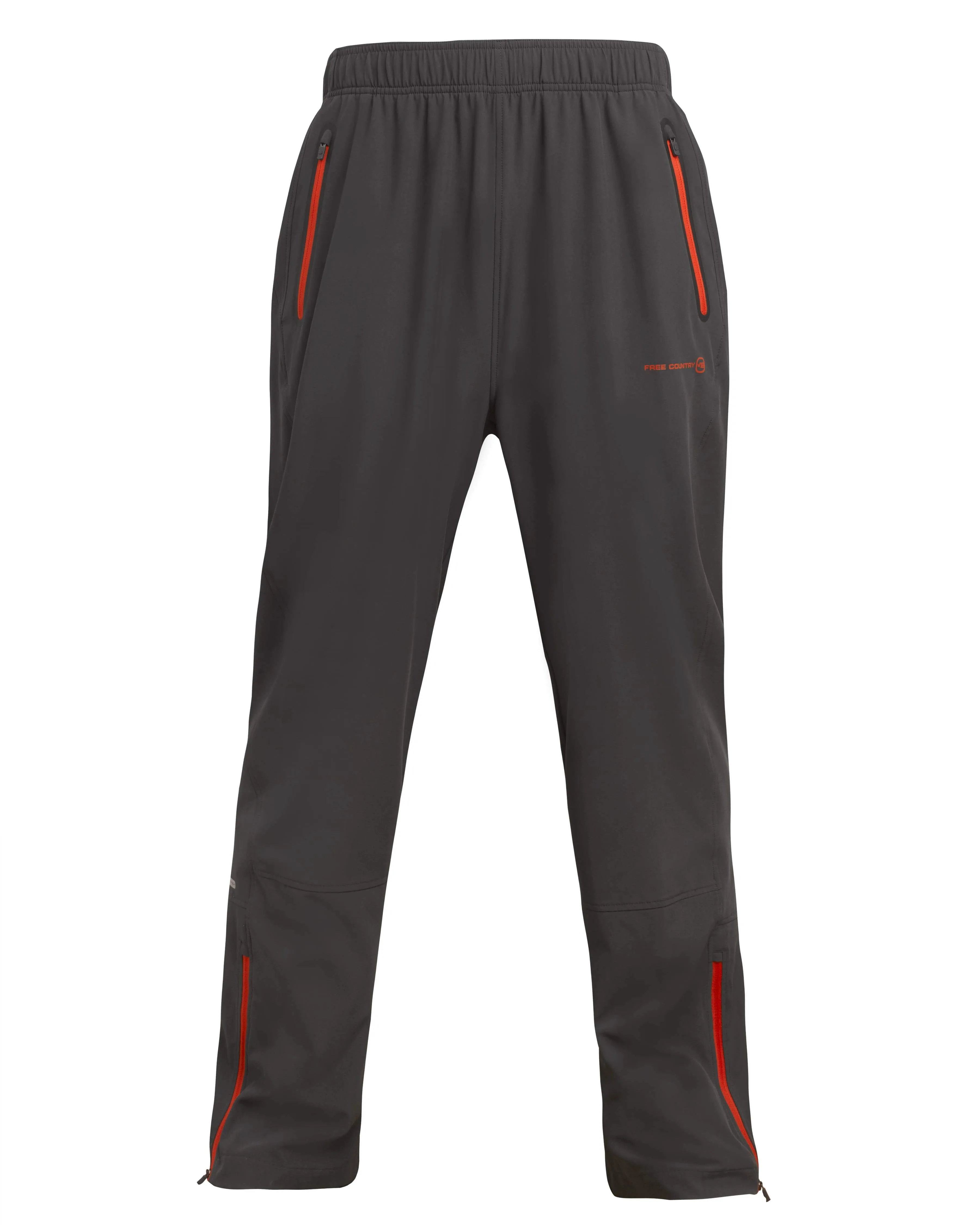 Men's Airy Active Woven Pant