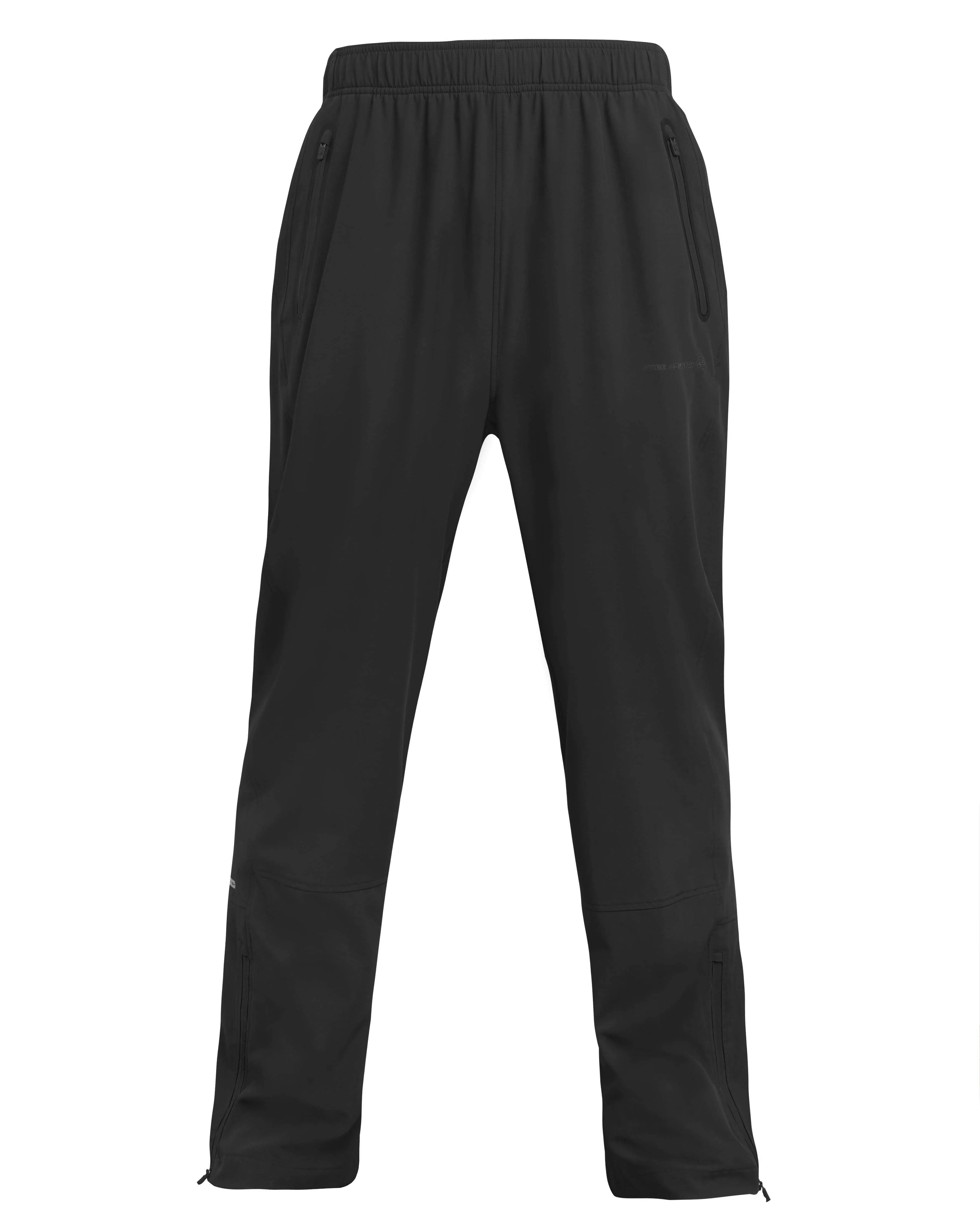 Men's Airy Active Woven Pant