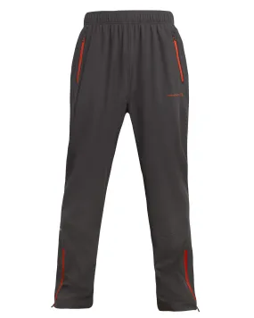 Men's Airy Active Woven Pant