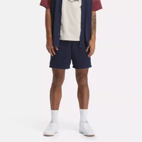 Men's Classics Sporting Goods Shorts