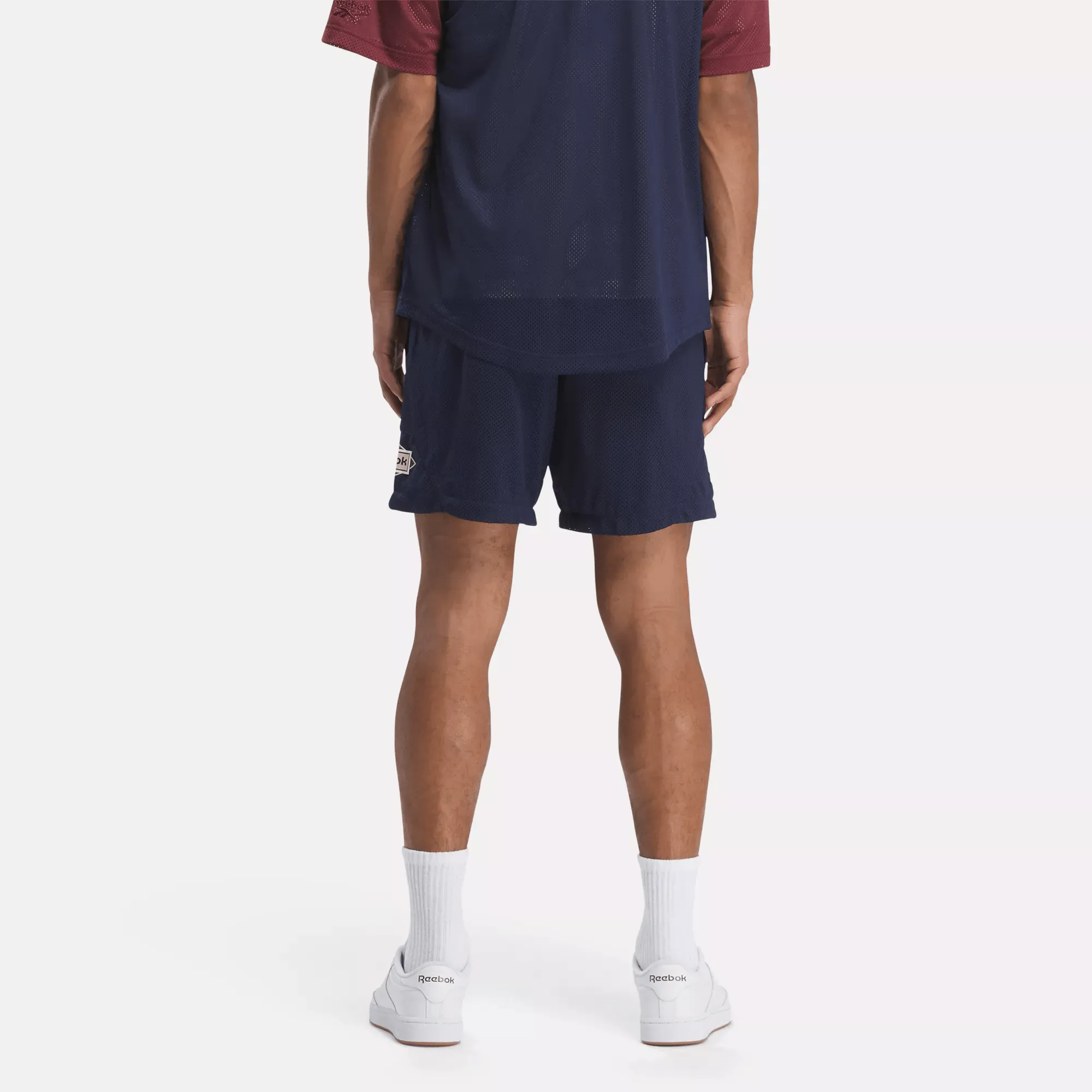 Men's Classics Sporting Goods Shorts