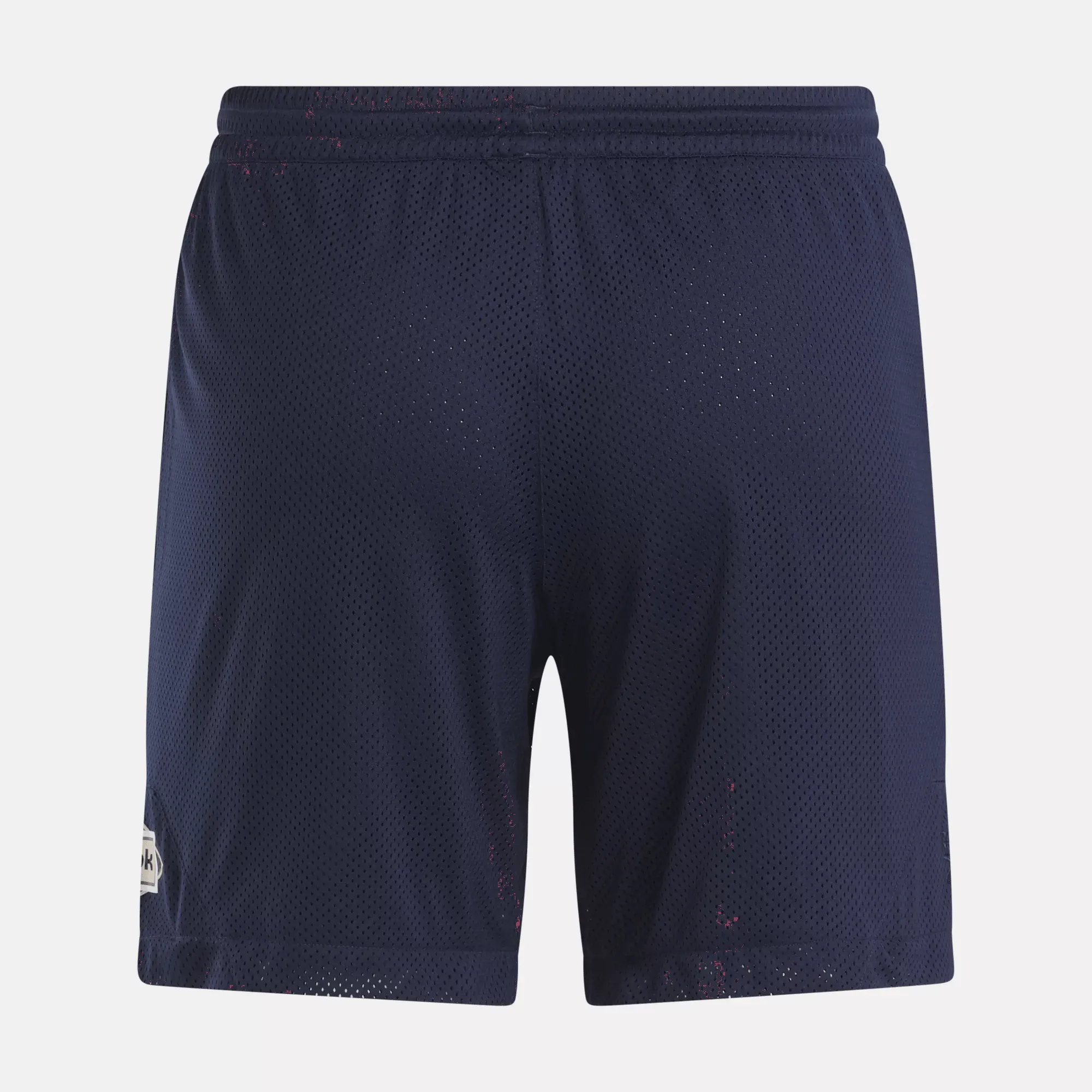 Men's Classics Sporting Goods Shorts
