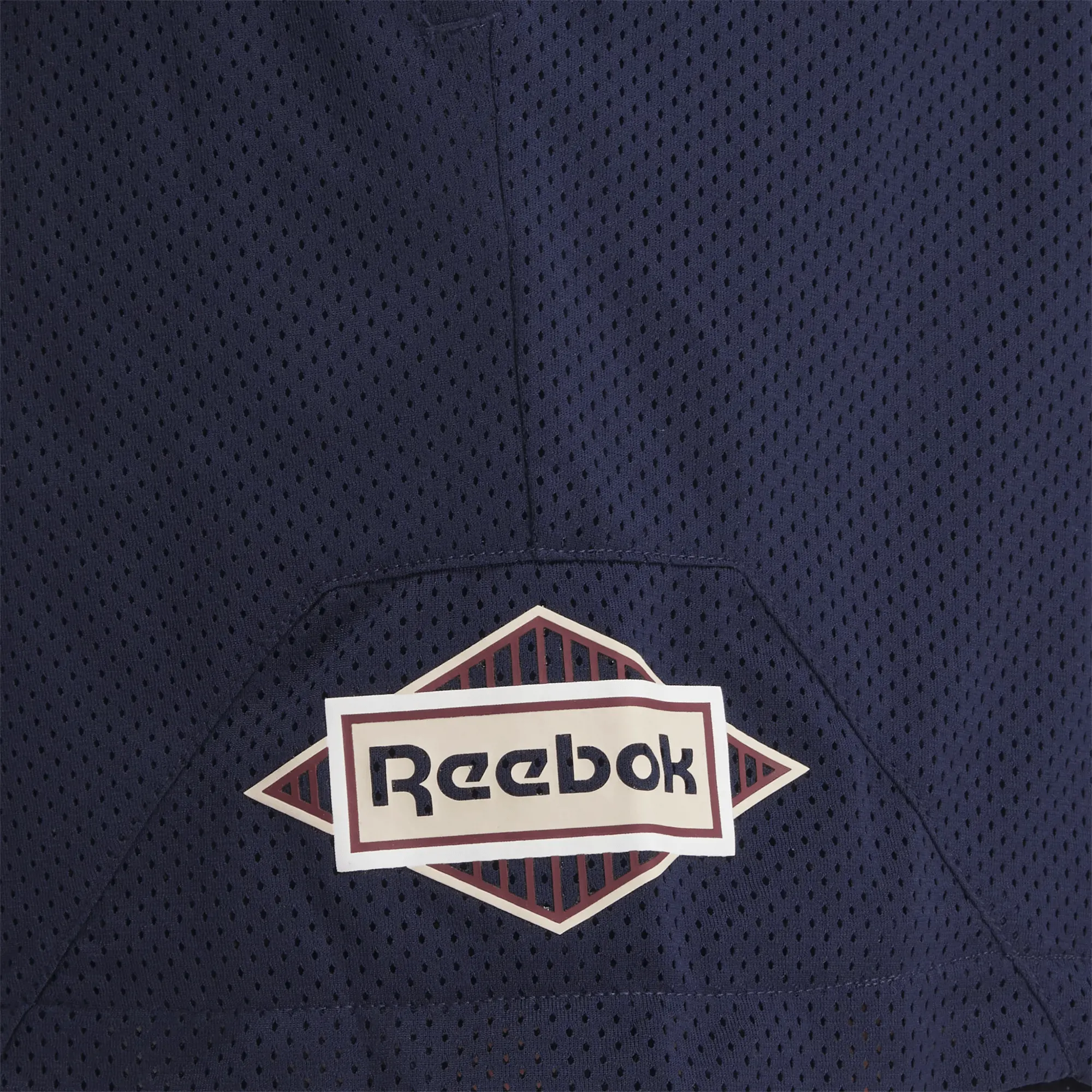 Men's Classics Sporting Goods Shorts