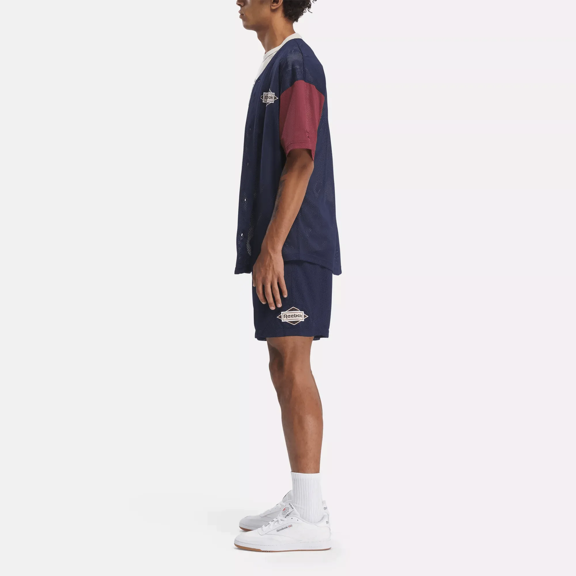 Men's Classics Sporting Goods Shorts