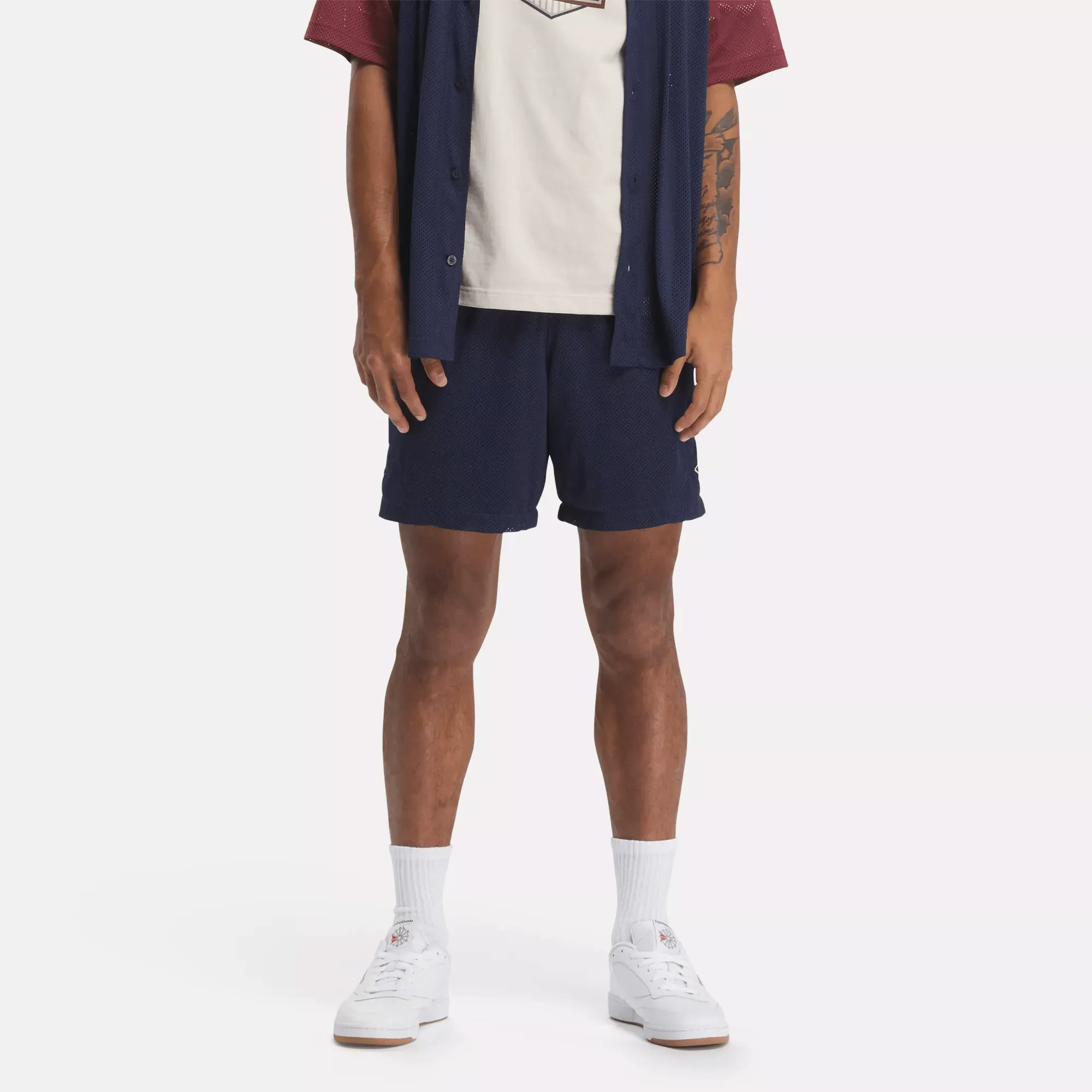Men's Classics Sporting Goods Shorts