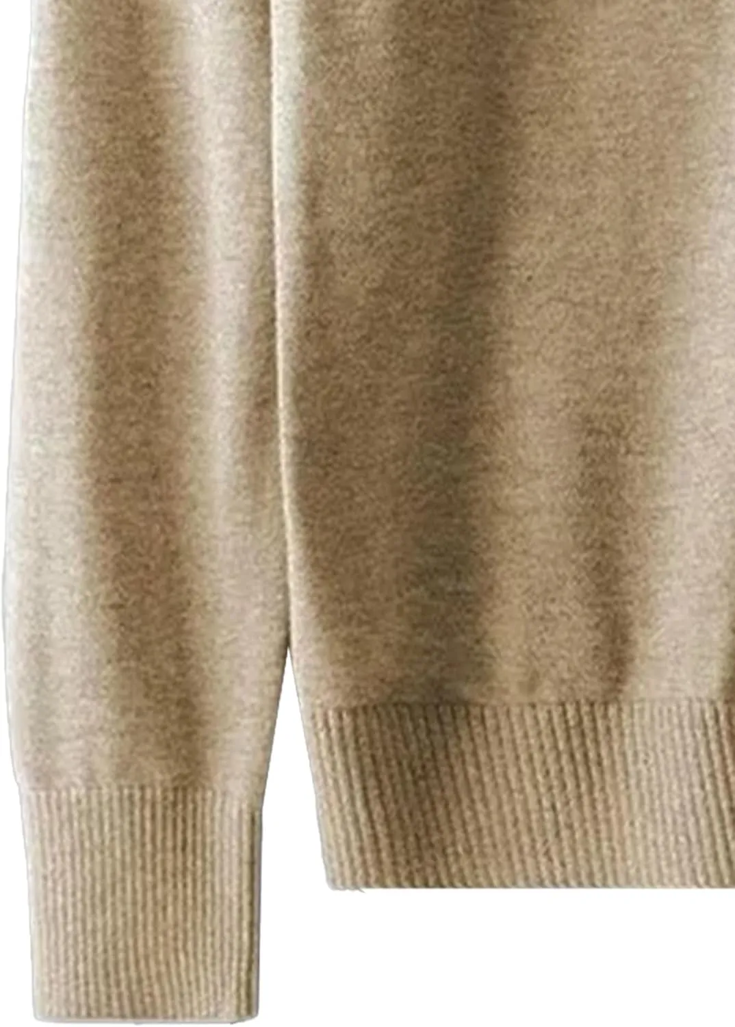 Mens Lightweight Sweater V-Neck Jacket Breathable Buttons Knited Cardigan Comfortable Soft Outerwear