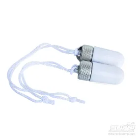 RD15F - Flashing Tank Light