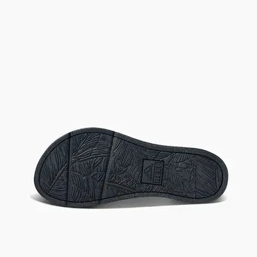 Reef Santa Ana Mint Women's Sandal