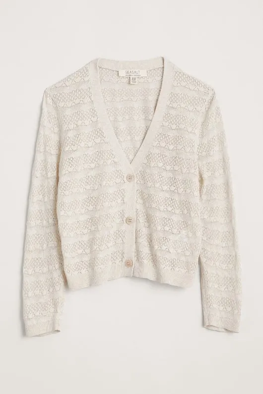 Seasalt Sweet Day Cardigan