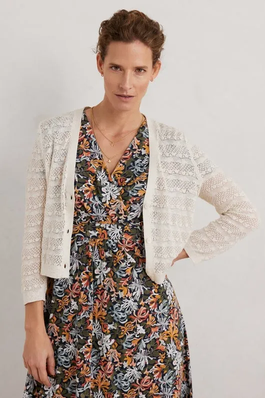 Seasalt Sweet Day Cardigan