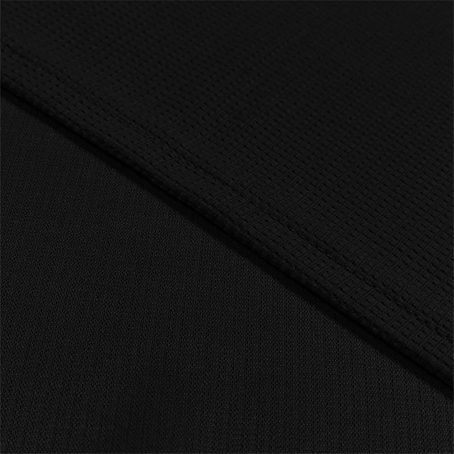 Short Sleeve Hoodie Men Workout Casual Loose Fit Gym Pullover Tshirts Button Up Summer Lightweight Training Work Tees