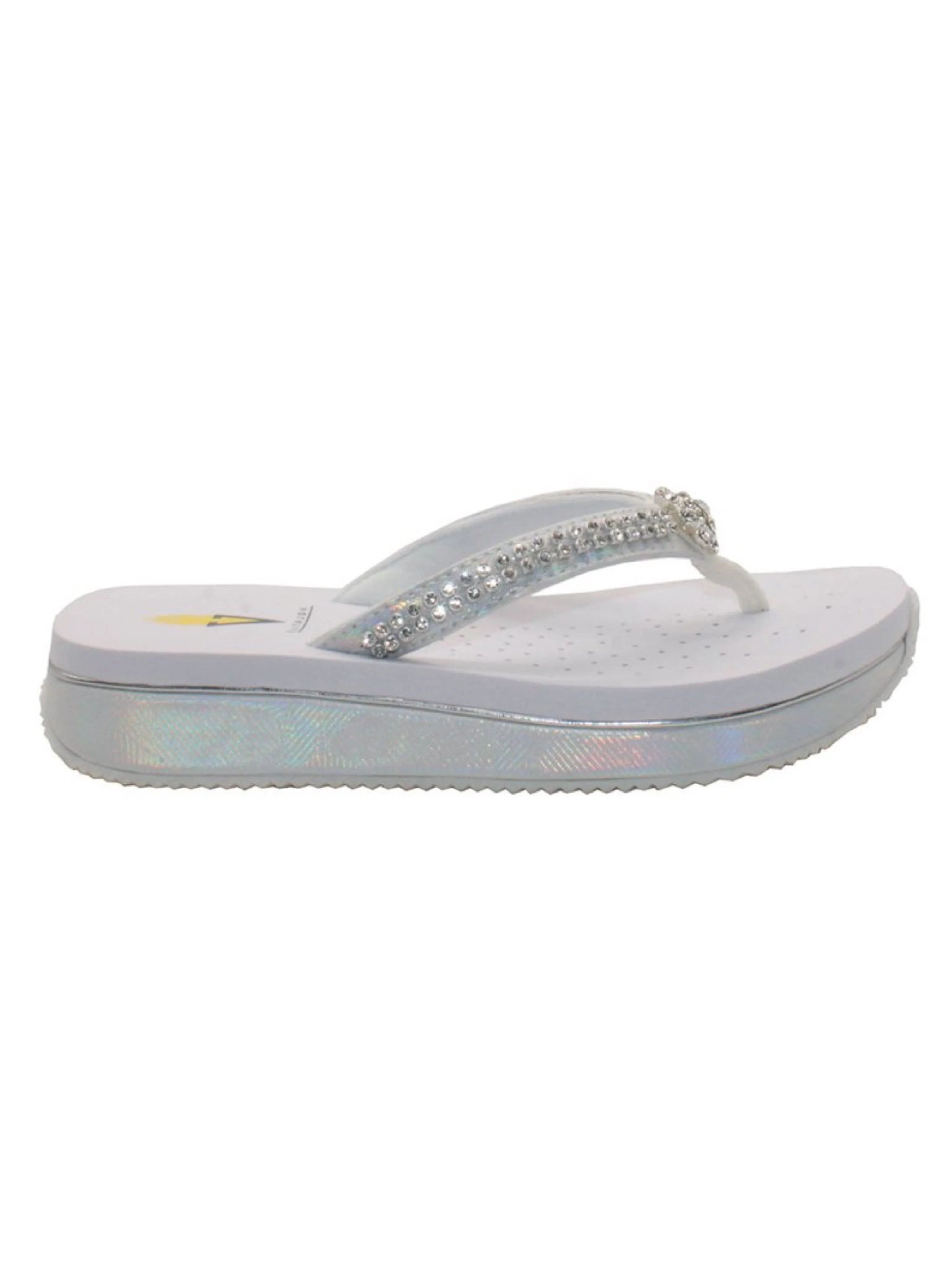 Sol Sandals