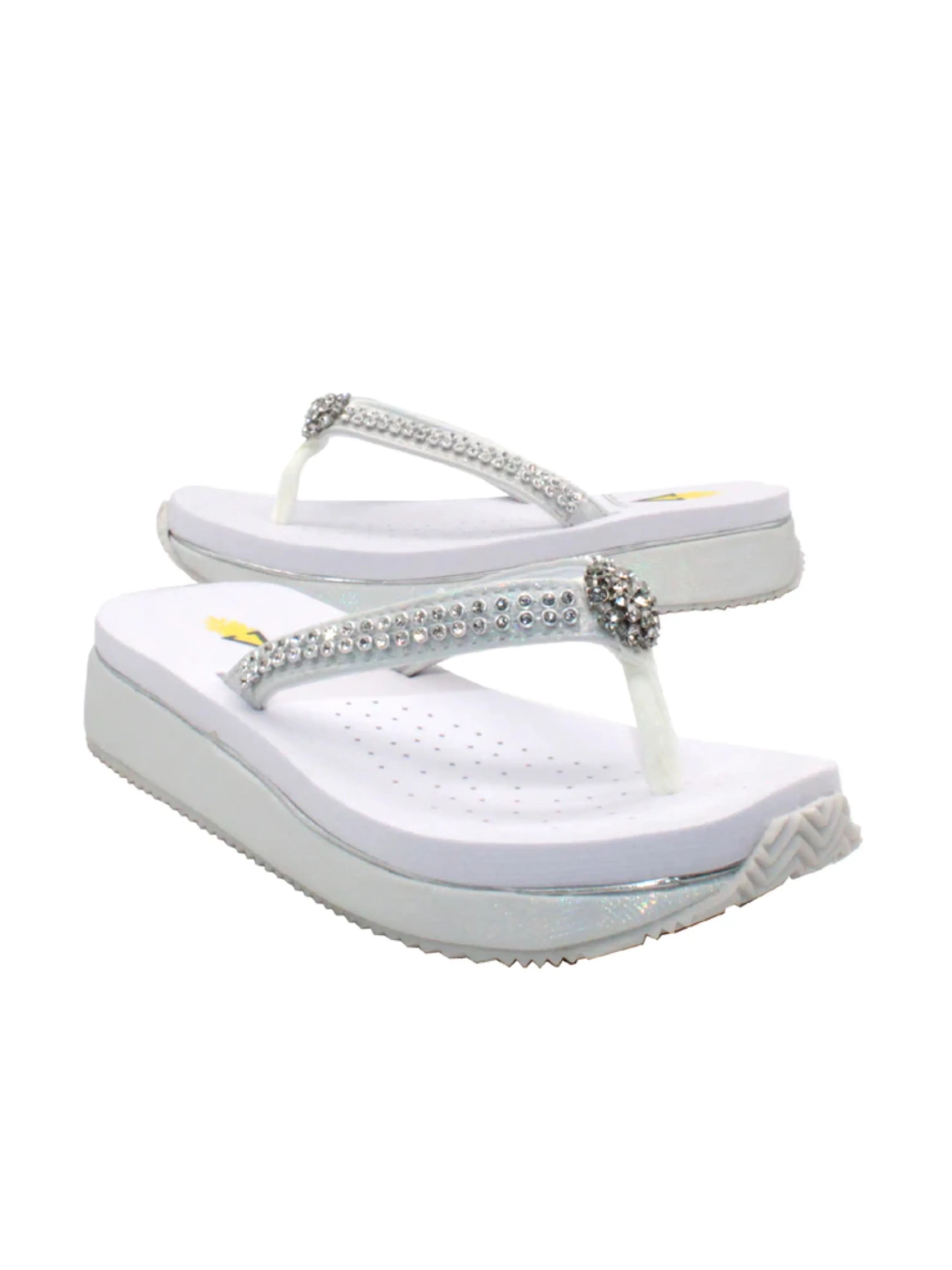 Sol Sandals