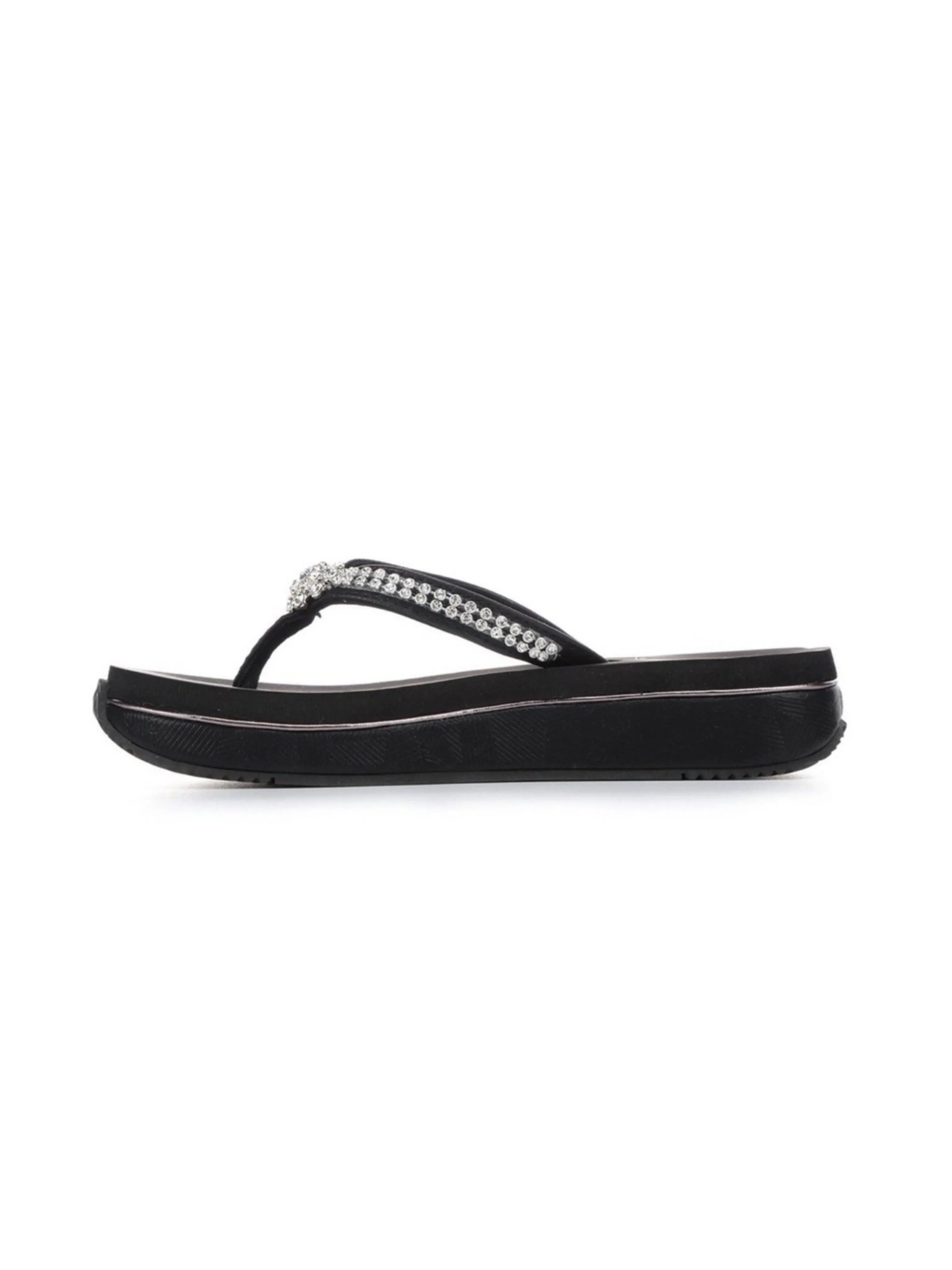 Sol Sandals