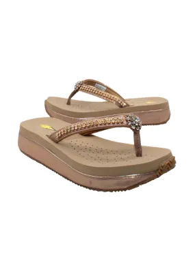 Sol Sandals